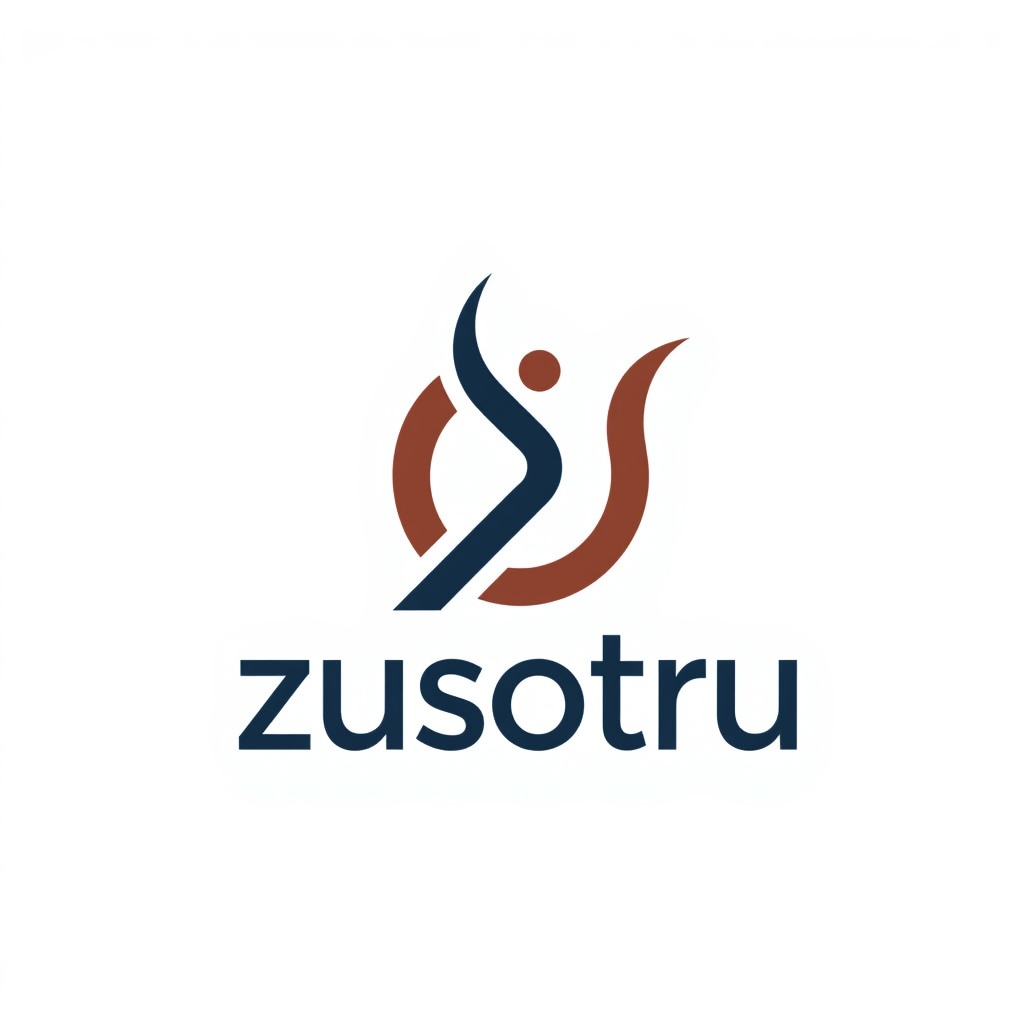 Zusotru
